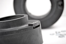 Load image into Gallery viewer, 2.5 Inch Leveling Coil Spacers 94-12 Dodge RAM 3500 Rough Country
