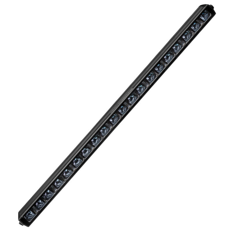 ORACLE Lighting Brackets Oracle Lighting Multifunction Reflector-Facing Technology LED Light Bar - 30in SEE WARRANTY