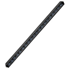 Load image into Gallery viewer, ORACLE Lighting Brackets Oracle Lighting Multifunction Reflector-Facing Technology LED Light Bar - 30in SEE WARRANTY
