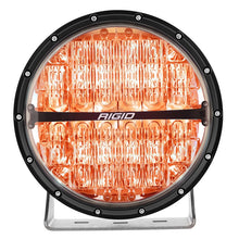Load image into Gallery viewer, Rigid Industries Light Bars &amp; Cubes Rigid Industries 360-Series 9in LED Off-Road Drive Beam - RGBW