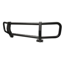 Load image into Gallery viewer, Westin Bumpers - Steel Westin 21-23 Ford Bronco (Excl. Bronco Sport)XTS Front Bumper Brush Guard for OEM Bumper - Tex Black