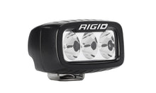 Load image into Gallery viewer, Rigid Industries Light Bars &amp; Cubes Rigid Industries SRM2 - Driving