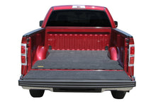 Load image into Gallery viewer, BedRug Bed Liners BedRug 2024 Ford Ranger 5ft. Bed Truck Bed Mat