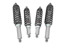 Load image into Gallery viewer, N3 Coil Over UTV Shock Set Stock Polaris Ranger 900 XP (13-19)/Ranger 1000 (17-22) Rough Country