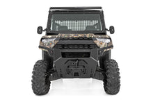 Load image into Gallery viewer, N3 Coil Over UTV Shock Set Stock Polaris Ranger 900 XP (13-19)/Ranger 1000 (17-22) Rough Country