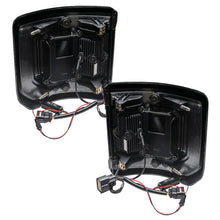 Load image into Gallery viewer, ORACLE Lighting Tail Lights Oracle Jeep Gladiator JT Flush Mount LED Tail Lights SEE WARRANTY
