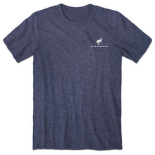 Load image into Gallery viewer, JEDCo T-Shirt Ford Bronco - Sasquatch T-Shirt