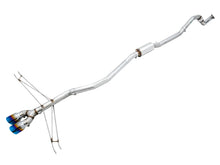 Load image into Gallery viewer, Photo - Primary