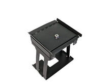 Load image into Gallery viewer, Ford Bronco Center Console Security Safe For 21-23 Bronco Tuffy Products