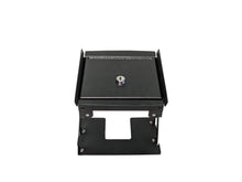 Load image into Gallery viewer, Ford Bronco Center Console Security Safe For 21-23 Bronco Tuffy Products