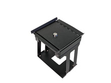 Load image into Gallery viewer, Ford Bronco Center Console Security Safe For 21-23 Bronco Tuffy Products