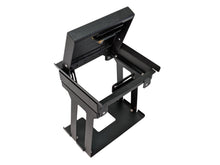 Load image into Gallery viewer, Ford Bronco Center Console Security Safe For 21-23 Bronco Tuffy Products