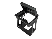 Load image into Gallery viewer, Ford Bronco Center Console Security Safe For 21-23 Bronco Tuffy Products