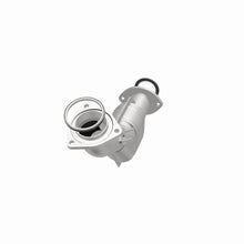 Load image into Gallery viewer, Magnaflow Catalytic Converter Direct Fit MagnaFlow Conv DF 01- 02 Tacoma 3.4L EC/SB 4