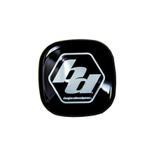 Load image into Gallery viewer, Baja Designs Fog Light Cover S1 Single Rock Guard Kit Black Baja Designs - 388001