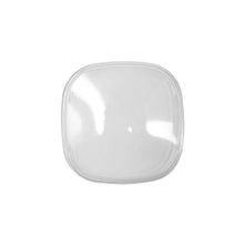 Load image into Gallery viewer, Baja Designs Fog Light Cover S1 Single Rock Guard Kit Clear Baja Designs - 388003