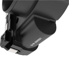 Load image into Gallery viewer, aFe Throttle Bodies aFe 18-21 Ford Mustang GT 5.0L 85mm Billet Throttle Body