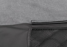 Load image into Gallery viewer, Rampage Soft Tops Rampage 2007-2018 Jeep Wrangler(JK) 2-Door Trailview Tonneau Top - Black Diamond