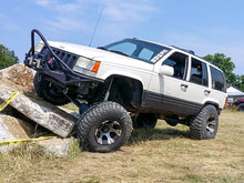 Load image into Gallery viewer, Rusty's Off Road Products Rusty's ZJ Grand Cherokee Long Travel Upgrade