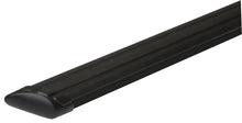 Load image into Gallery viewer, Rampage Running Boards Rampage 1999-2019 Universal Patriot Aluminum Running Board - Black