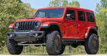 Load image into Gallery viewer, Rusty's Off Road Products Rusty's "392" JL Wrangler 3.5" Advanced Kit