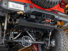 Load image into Gallery viewer, Rusty's Off Road Products Skid Plates Rusty's JL Wrangler 392 Hemi Muffler Skid