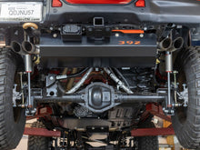 Load image into Gallery viewer, Rusty's Off Road Products Skid Plates Rusty's JL Wrangler 392 Hemi Muffler Skid