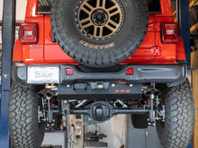Load image into Gallery viewer, Rusty's Off Road Products Skid Plates Rusty's JL Wrangler 392 Hemi Muffler Skid