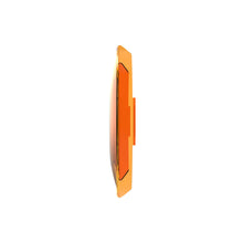 Load image into Gallery viewer, User 2