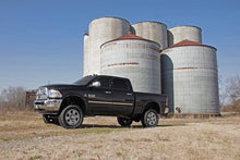 Load image into Gallery viewer, 5 Inch Suspension Lift Kit Coil Spacers Radius Arms 14-18 RAM 2500 4WD Rough Country