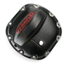 Load image into Gallery viewer, Dana 30 / Tera30 HD Differential Cover Kit TeraFlex