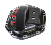 Load image into Gallery viewer, Dana 44 / Tera44 HD Differential Cover Kit TeraFlex