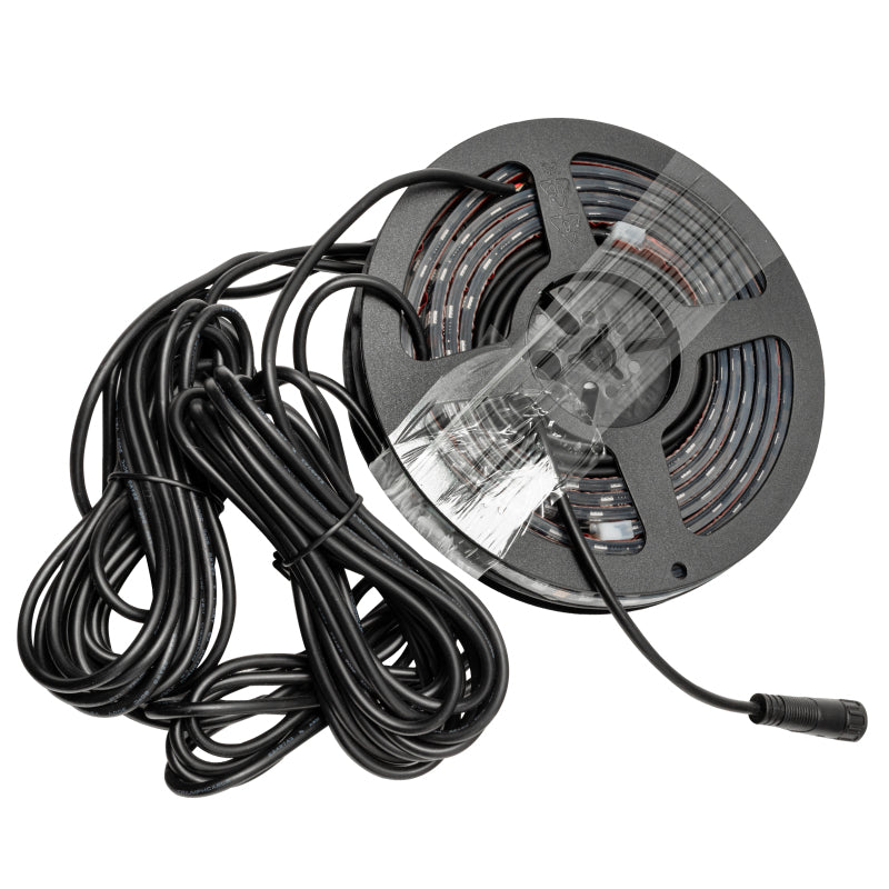 ORACLE Lighting Light Mounts Oracle Universal Dynamic LED Underbody Kit - ColorSHIFT - Dynamic SEE WARRANTY
