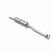 Load image into Gallery viewer, Magnaflow Catalytic Converter Direct Fit MagnaFlow Conv DF 00-01 Excursion With 5.4L A