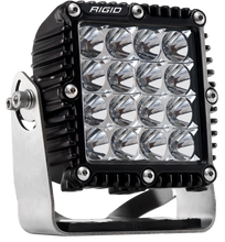 Load image into Gallery viewer, Rigid Industries Light Bars &amp; Cubes Rigid Industries Q Series Pro - Flood