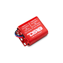 Load image into Gallery viewer, 3-Amp Volt Stabilizer