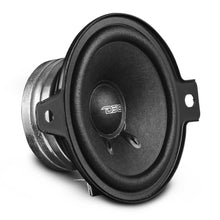 Load image into Gallery viewer, 3" OEM Dashboard Loudspeaker with Neodymium Magnet | 80W RMS 4-Ohm