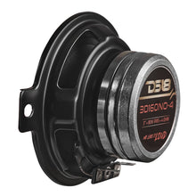 Load image into Gallery viewer, 3" OEM Dashboard Loudspeaker with Neodymium Magnet | 80W RMS 4-Ohm
