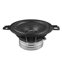 Load image into Gallery viewer, 3" OEM Dashboard Loudspeaker with Neodymium Magnet | 80W RMS 4-Ohm