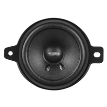 Load image into Gallery viewer, 3" OEM Dashboard Loudspeaker with Neodymium Magnet | 80W RMS 4-Ohm