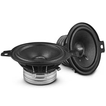 Load image into Gallery viewer, 3" OEM Dashboard Loudspeaker with Neodymium Magnet | 80W RMS 4-Ohm