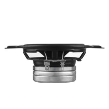 Load image into Gallery viewer, 3" OEM Dashboard Loudspeaker with Neodymium Magnet | 80W RMS 4-Ohm