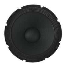 Load image into Gallery viewer, Recone Kit for 12PRO1400MB-8 Mid-Bass