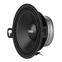 Load image into Gallery viewer, 3.5” OEM Dashboard Loudspeaker with Neodymium Magnet | 100W RMS 4-Ohm