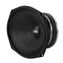 Load image into Gallery viewer, 6x9” Water-Resistant Mid-Bass Loudspeaker | 150W RMS 8-Ohm