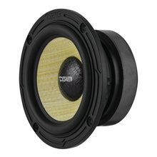 Load image into Gallery viewer, Bronco 6th Gen Dashboard Speaker Package - OEM Adapters &amp; 3.5" Midrange Speakers
