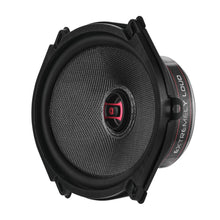 Load image into Gallery viewer, EXL 5x7" 2-Way Coaxial Speaker | 120W RMS 3-Ohm