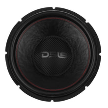 Load image into Gallery viewer, Recone Kit for EXL-TR15.4D Subwoofer