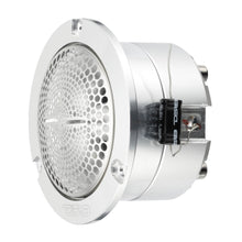Load image into Gallery viewer, 3” Super Bullet Tweeter with 1” Titanium Voice Coil and Neodymium Magnet | 120W RMS 4-Ohm
