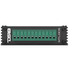 Load image into Gallery viewer, 5-Channel High-to-Low Level Line Output Converter with Remote Turn-On